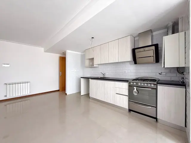 Departamento de 2 ambientes en venta en CERRITO SUR