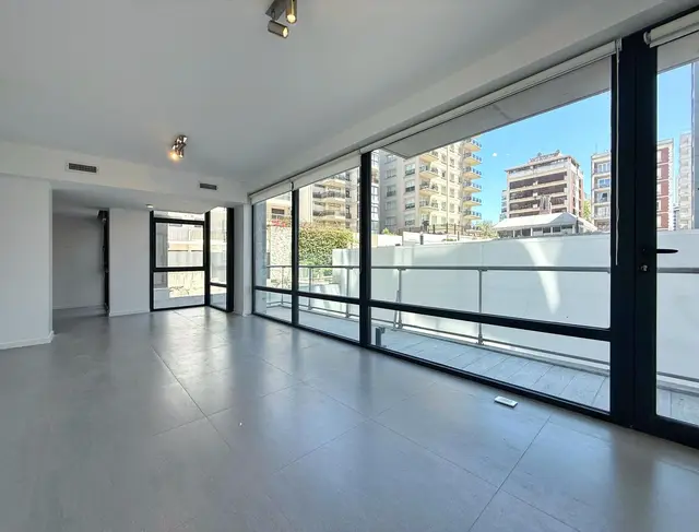 Departamento de 3 ambientes en venta en LOMAS DE STELLA MARIS