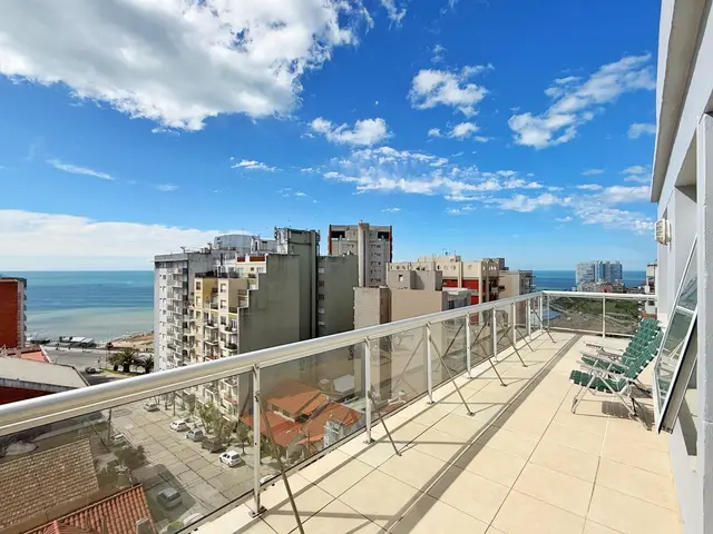 Departamento de 3 ambientes en venta en LOMAS DE STELLA MARIS