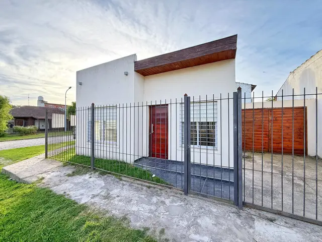 PH de 3 ambientes en venta en LOS PINARES