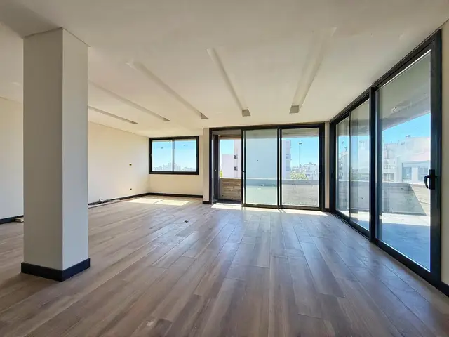 Departamento de 4 ambientes en venta en Centro