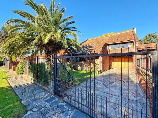 Casa de 2 ambientes en venta en COLINAS DE PERALTA RAMOS