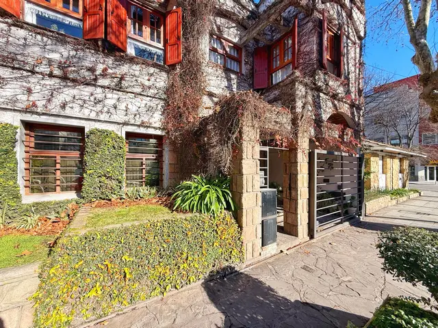 PH de 4 ambientes en venta en SAN JOSE