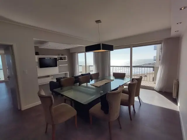 Departamento de 3 ambientes en venta en LOMAS DE STELLA MARIS