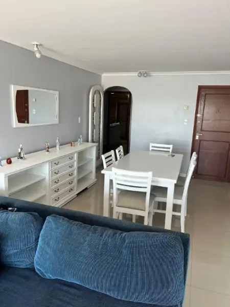 Departamento de 4 ambientes en venta en LOMAS DE STELLA MARIS