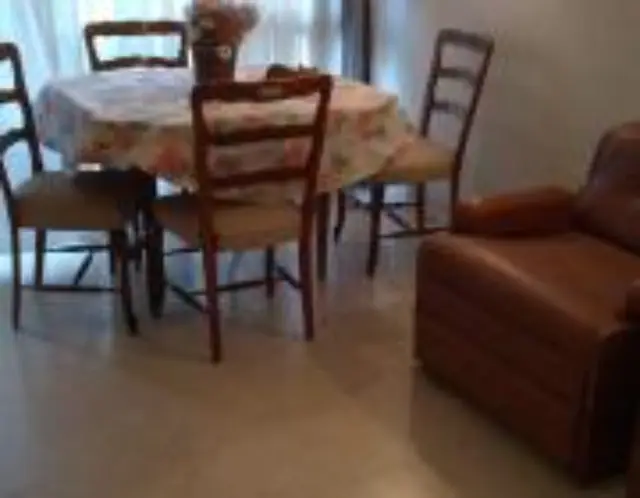 Departamento de 2 ambientes en venta en Centro