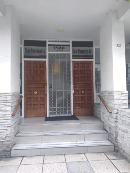 Departamento en venta en Centro