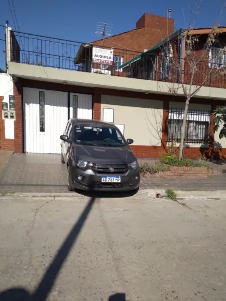 PH en venta en Mar del Plata
