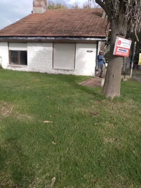 Casa de 6 ambientes en venta en Mar del Plata