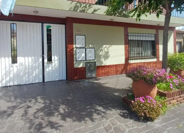 Casa de 2 ambientes en alquiler en Mar del Plata