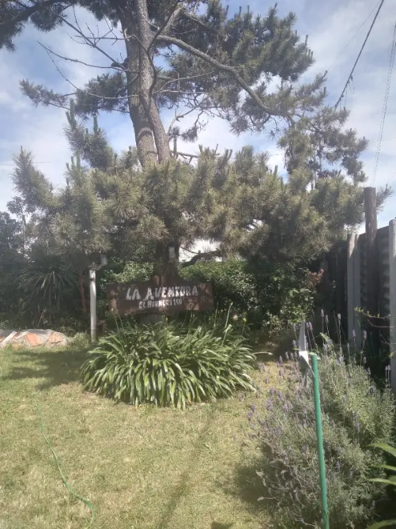 Departamento en alquiler en EL JARDIN DE PERALTA RAMOS