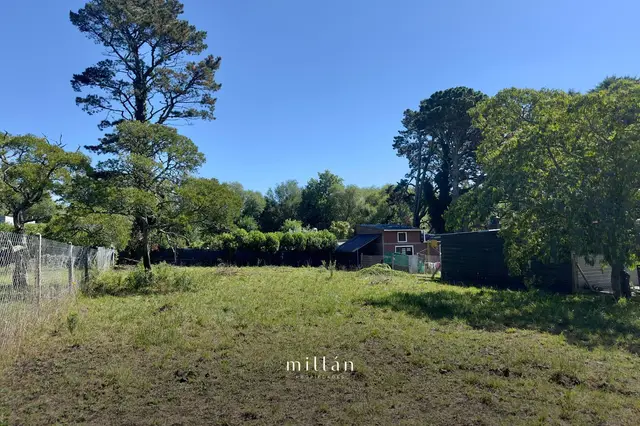 Terreno en venta en COLINA ALEGRE