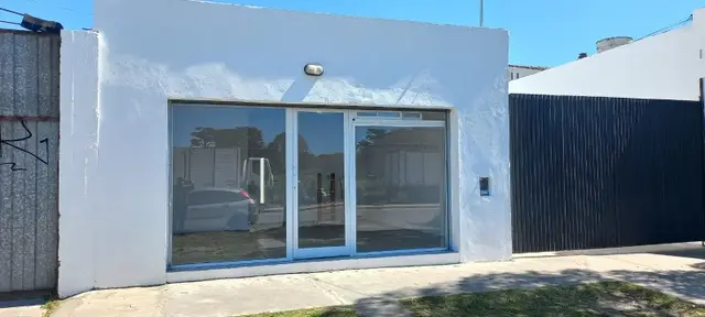 Local en venta en MALVINAS ARGENTINAS