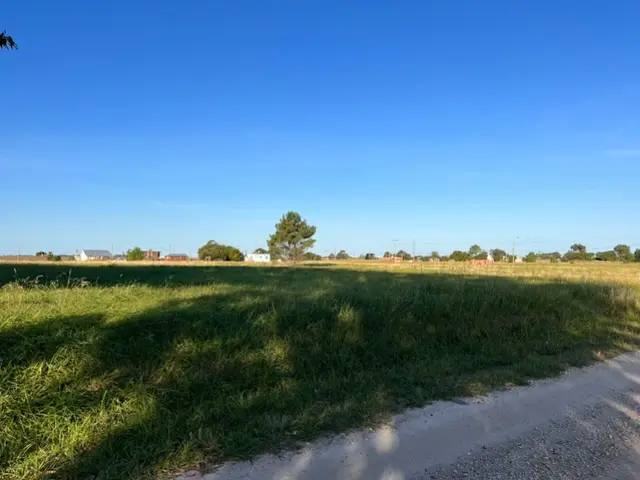 Terreno en venta en EL MARQUESADO