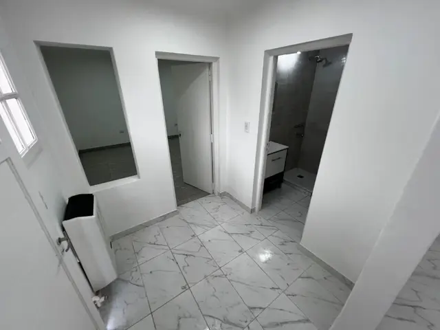 PH de 2 ambientes en venta en DEL PUERTO