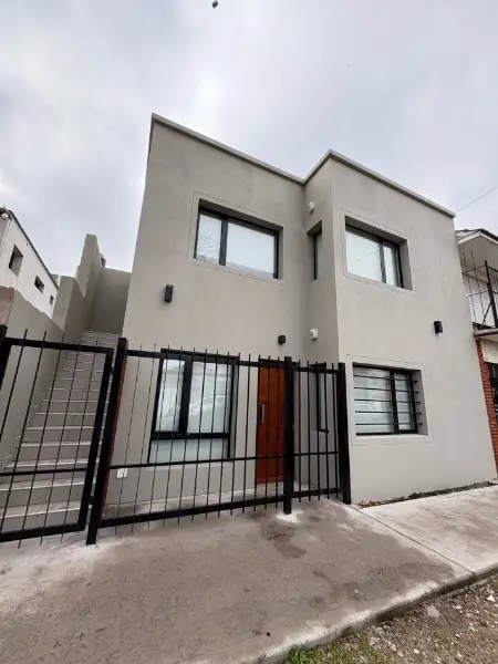 PH de 3 ambientes en venta en SAN JOSE