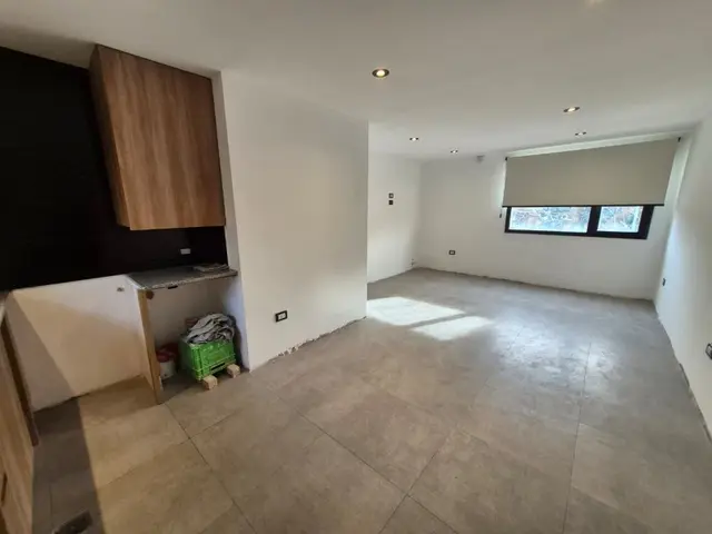 PH de 2 ambientes en venta en SAN JOSE