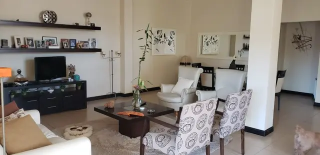 Departamento en venta en LA PERLA