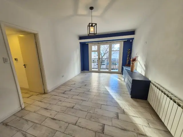 Departamento de 3 ambientes en alquiler en TERMAS HUINCO