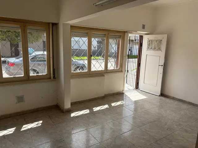 PH de 3 ambientes en alquiler en LOS ANDES