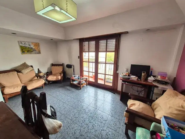 PH de 3 ambientes en venta en PLAZA PERALTA RAMOS