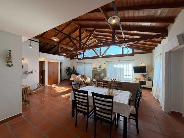 Casa en venta en Mar del Plata