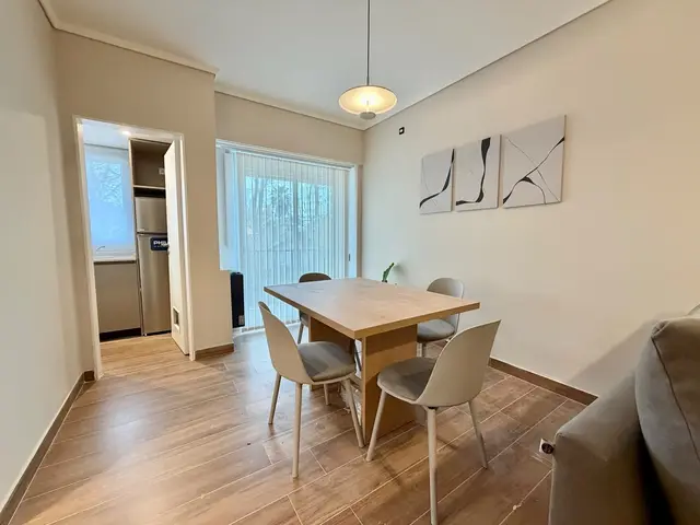 Departamento en venta en Centro