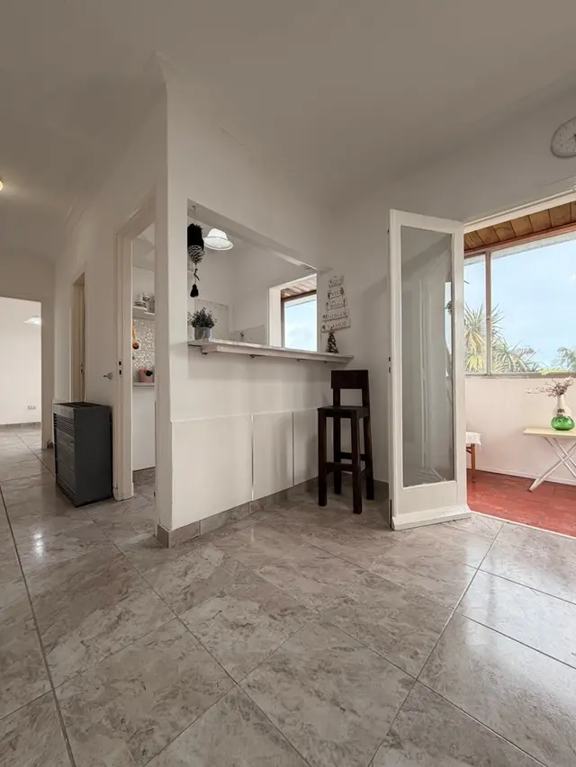 Departamento en venta en PERALTA RAMOS OESTE