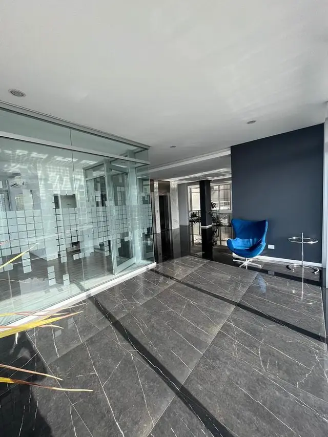 Departamento de 4 ambientes en venta en Güemes