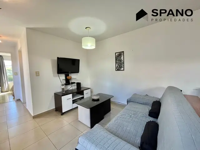 Departamento en venta en LOMAS DE STELLA MARIS