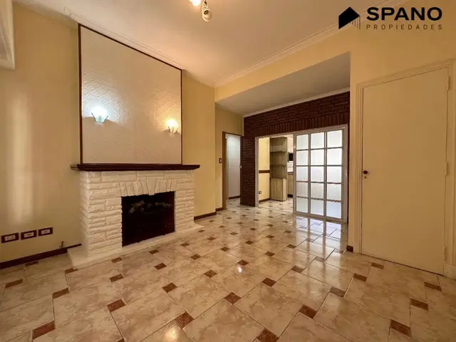 PH en venta en ESTACION TERMINAL (ALDREY)