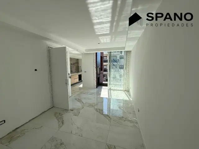 Departamento en venta en GENERAL ROCA
