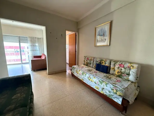 Departamento en venta en Centro