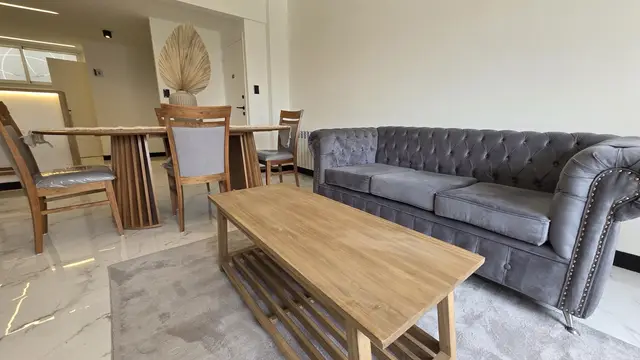 Departamento en venta en Centro