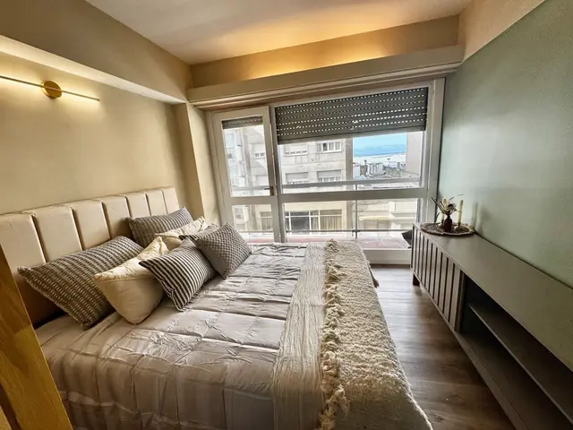 Departamento en venta en LA PERLA