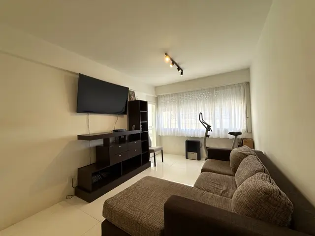Departamento en venta en LA PERLA