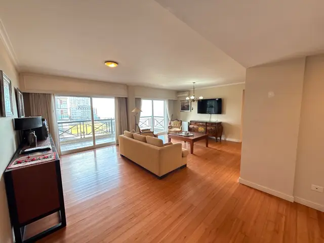 Departamento en venta en LOMAS DE STELLA MARIS