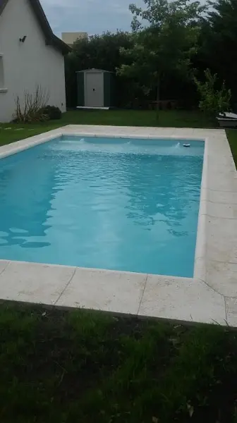 Casa de 5 ambientes en venta en Arenas del Sur