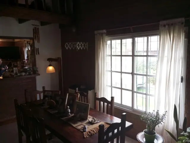 Casa de 3 ambientes en venta en FARO NORTE