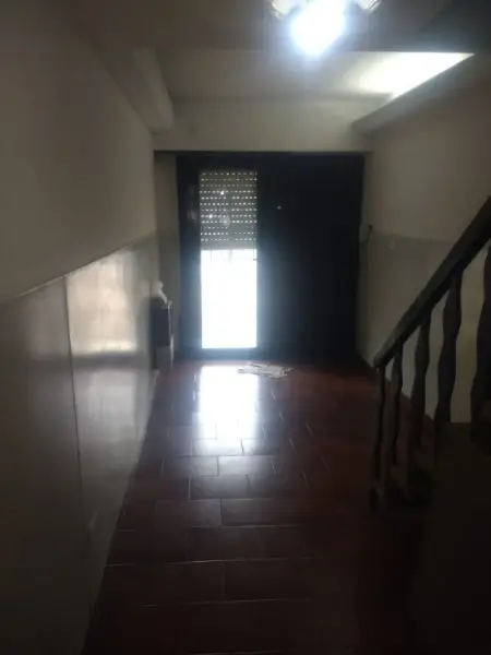 Casa en alquiler en ESTACION NORTE