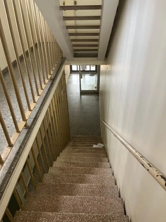 Departamento de 2 ambientes en alquiler en PLAZA PERALTA RAMOS