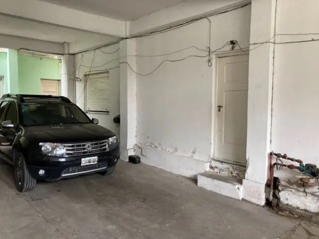 Departamento en alquiler en VILLA PRIMERA