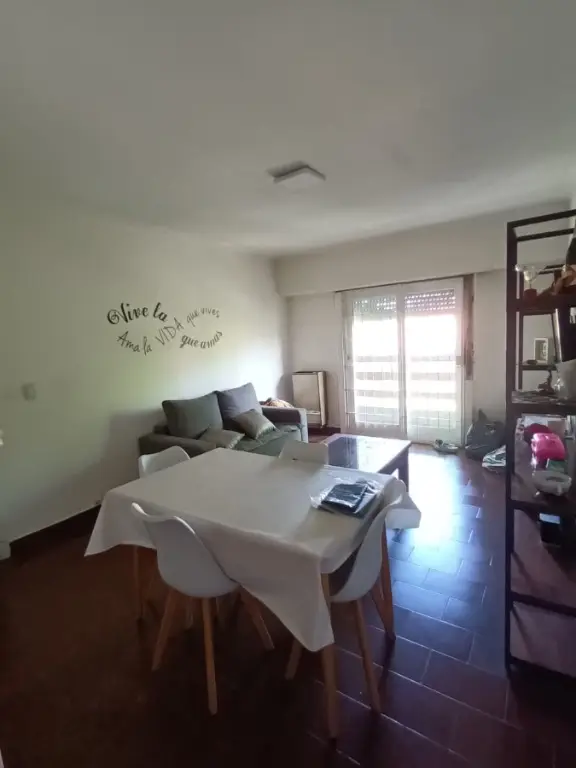 Departamento de 2 ambientes en alquiler en ESTRADA JOSE MANUEL