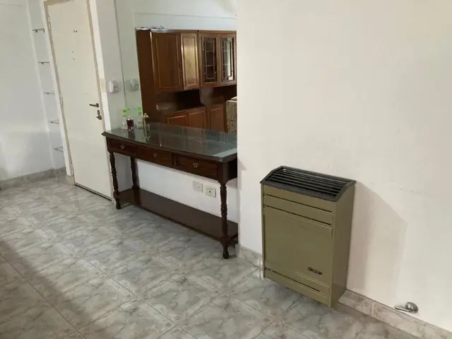 Departamento de 4 ambientes en venta en ZACAGNINI JOSE MANUEL