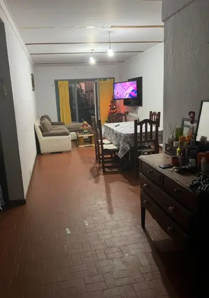 Departamento de 4 ambientes en venta en NUEVE DE JULIO