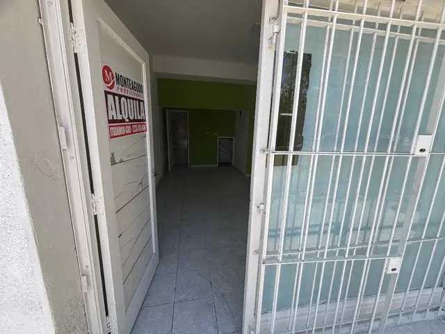Local en alquiler en PLAZA PERALTA RAMOS