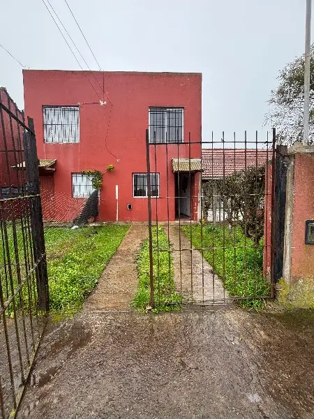 Departamento de 3 ambientes en alquiler en ZACAGNINI JOSE MANUEL