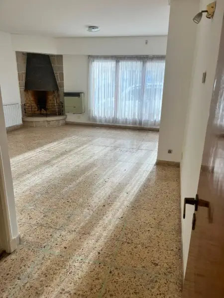 Casa de 4 ambientes en venta en DON BOSCO