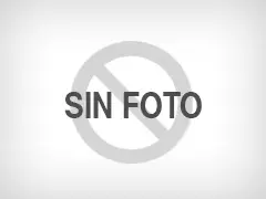 Casa de 6 ambientes en venta en VILLA PRIMERA