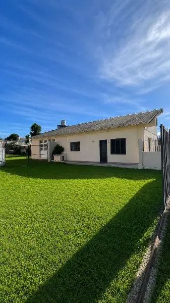 Casa en alquiler en SANCHEZ FLORENCIO